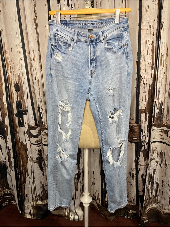 American Eagle Outfitters Denim - TREND DENIM!! American Eagle Outfitters